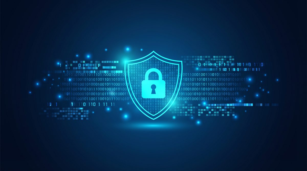 奇梦加速器隐私安全保护